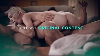 sex подтверждённая модель porn