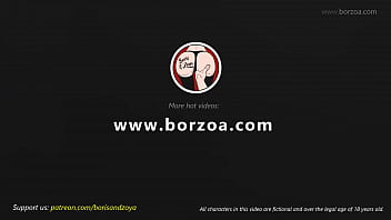 sex почему горячие блондинкичирлидерши не должны платить за пиццу стань рокзвездой эмма 1 porn