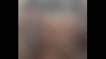 sex задержанные дальнобойщики porn