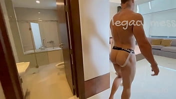 sex беспорядок наследия опасная паттайя сумасшедшая блондинкатаксисткашмель с большим членом трахает своего пассажира р2 porn