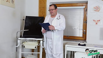 sex медицинский фетиш кайла лайонс porn