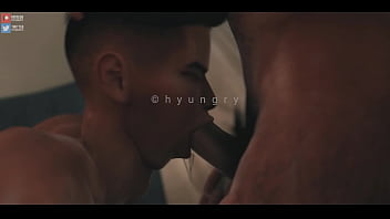 sex виртуальная поездка ova 3 porn
