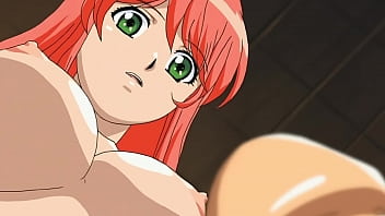 sex 性交するようにプログラムされたロボットの女の子 変態無修正 porn
