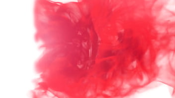 sex подтверждённая модель porn