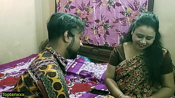 sex 마을 친구 아내와 놀라운 뜨거운 섹스 bhabhi 제발 한 번만 씨발 porn