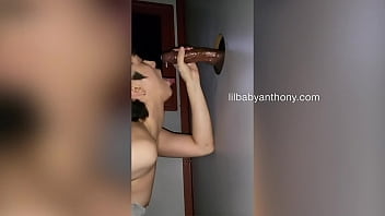 sex あなたがクラブで唯一のボトムであるとき porn