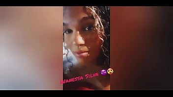 sex fudendo com negao новый поклонник моего канала я подписался на меня в instagram wanessa silva142 porn
