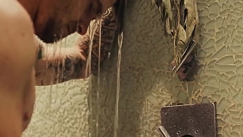 sex 事故で寝たきりになったとき継子が継子の精液を助けるトレヴァーハリスピアースパリスdisruptivefilms porn