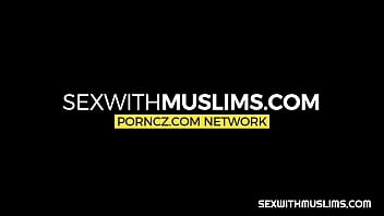 sex хочешь курить вот мой член porn