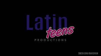 sex первое настоящее двойное проникновение для прекрасной helen star ltp043 porn