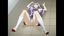 sex アニメ変態教師は生徒とセックスします注名前は何ですか porn