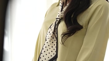 sex 初撮り人妻ドキュメント　白川聖子　ダイジェスト付 porn