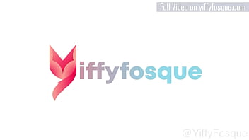 sex フレンチメイドはお尻に巨大なペニスを取りますハンキーのおもちゃドミニクパシフィコxxl porn