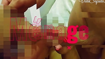 sex encontro com a trans aline monteiro dividimos a rola gostosa dela fudendo eu e minha mulher completo no red porn