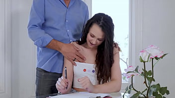 sex кончи лили лу porn