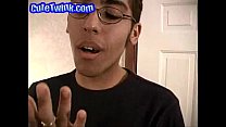 sex красавчик дрочил его вал porn