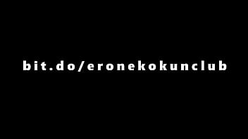 sex eronekokun двойная маслянистая сперма после мастурбации в спермовой ванне porn