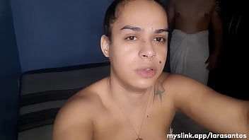 sex за кулисами актерского теста с моим двоюродным братом завершить на красном porn