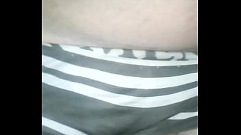 sex пикона из черной столовой porn