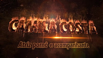 sex я застал своего племянника в комнате за просмотром порно видео и мастурбацией я решил дать ему несколько уроков он porn