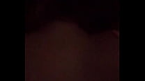 sex слушай как я стону я вся мокрая меня заводит мысль о девушках когда я трахаюсь porn