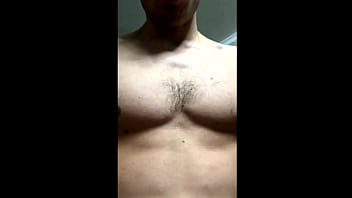 sex あなたの口の中で放尿するヘアリーディックロシア語による支配猥談 porn