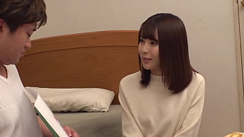 sex httpsbitly35czcbb 나랑 섹스해봐 내 형제의 발정은 그의 자매를 엿먹이게 첫 번째 즐거움을 위한 허리 스윙 오르가즘 일본 아마추어 집에서 만든 포르노 2 부 porn