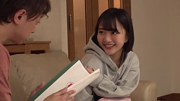 sex httpsbitly36qlua1 나랑 섹스해봐 내 형제의 발정은 그의 자매를 엿먹이게 첫 번째 즐거움을 위한 허리 스윙 오르가즘 일본 아마추어 집에서 만든 포르노 4부 porn