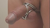 sex доение простаты porn