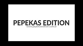 sex stellastill sp мама очень вкусная в члене было много стервы и много секса она сделала минет porn
