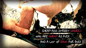 sex публичный секс лучший porn