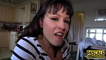sex извращенную нижнюю жестко долбят porn