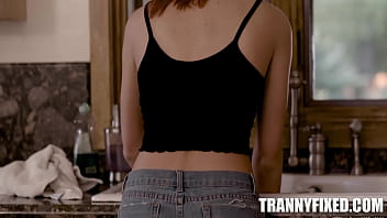 sex соседские приветствия кенна джеймс эйден эшли джейд венера ариэль демур porn