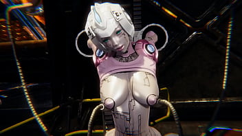 sex robot porn transformers autobot arcee был захвачен десептиконами porn