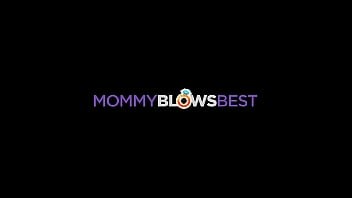 sex подтверждённая модель porn