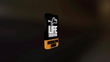sex lifeselector проведите свой путь со своими сексуальными сводными сестрами черри кисс анжеликой грейс алексой флекси porn
