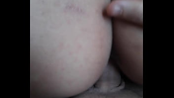 sex новичёк анна porn