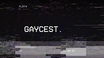 sex gaycest мохнатая мускулистая папочка учит мальчика размножаться porn