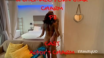sex legacy mess project wave mm casting become a shemale porn star очарование с большим членом внутри часть 2 porn