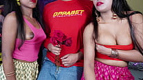 sex xxx वलटइन क दन डबल बहन चदई हद म porn