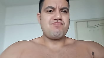 sex 已验证模特 porn