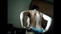 sex переодевание porn