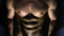 sex агрон часть 1 porn