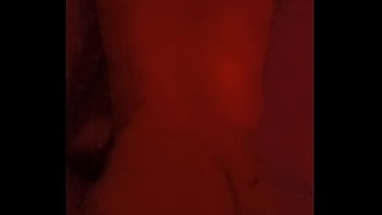 sex я сказала другу моего парня подбросить меня до дома porn