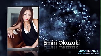 sex нежные волосы том 23 porn