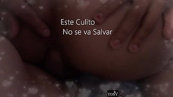 sex говорят такой мужчина как я умеет только трахаться в задницу но нет я также знаю как заниматься любовью porn