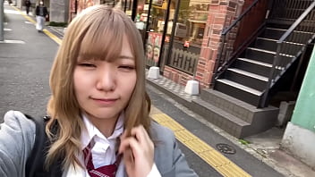 sex ハメ撮り マジで可愛いギャルおっとりギャルは言いなり娘大好きなおじさんとおうちでイチャラブえっちおじさんにガチ恋jkゴムなし生チン全力騎乗位 httpsbitly40do7bx porn