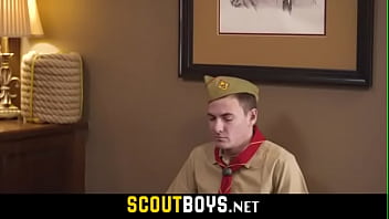 sex милый твинк лижет задницу папочке в то же время сосет его юный членscoutboysnet porn