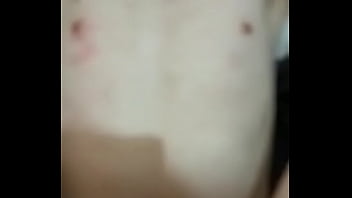 sex おおコルドバからの嫌いな人との信じられないほどの性交 porn