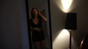 sex мою девушку трахает незнакомец из tinder malayia wolf porn